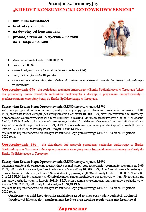 Promocja-Kredyt_-Senior.jpg