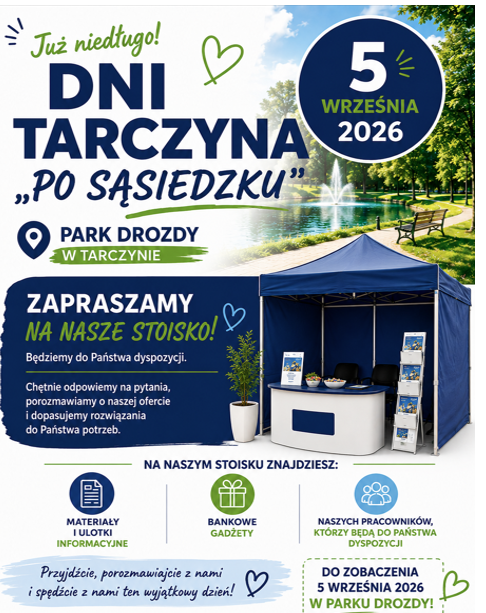 dni_tarczyna.png