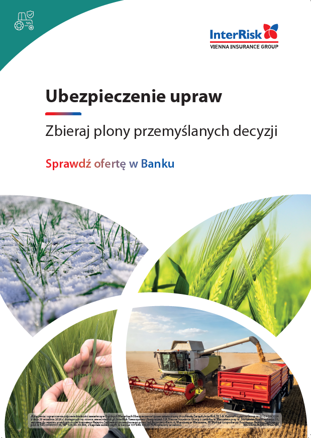 interriskuprawy.png