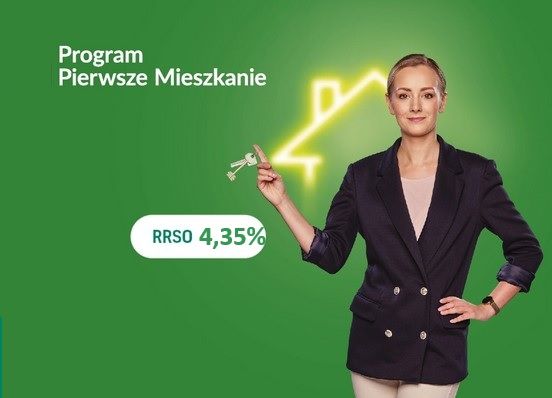 Bezpieczny Kredyt Mieszkaniowy